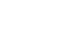 hoxby_logo_white_rgb